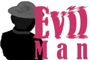 EvilMan