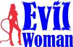 EvilManWoman