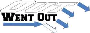 WentOut