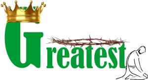 Greatest