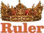 RulerPsl