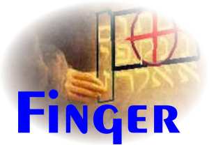 FInger