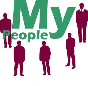 MyPeople