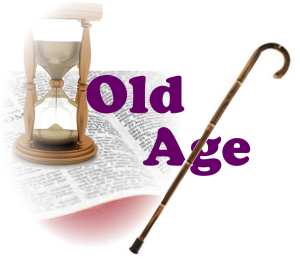OldAge
