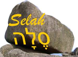 Selah