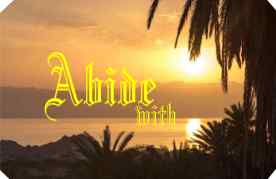 AbideWith