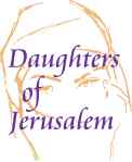 Daughters of Jerusalem
