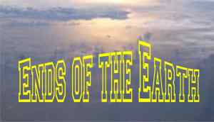 EndsOfTheEarth
