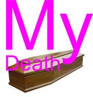 MyDeath