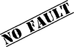 No Fault